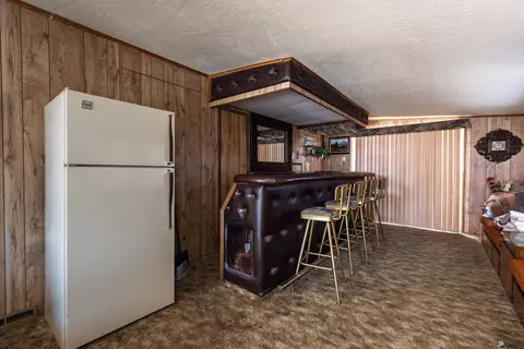 11430 E 37 Pl, Yuma, AZ 85367 photo 35