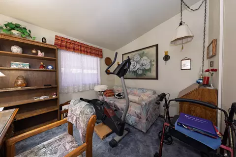 11430 E 37 Pl, Yuma, AZ 85367 photo 30