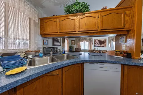 11430 E 37 Pl, Yuma, AZ 85367 photo 10