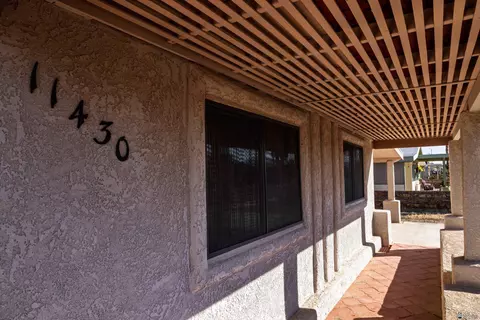 11430 E 37 Pl, Yuma, AZ 85367 photo 7