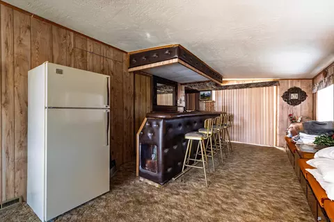 11430 E 37 Pl, Yuma, AZ 85367 photo 32