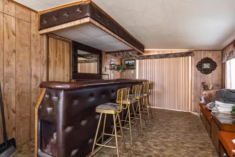 11430 E 37 Pl, Yuma, AZ 85367 photo 36