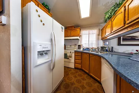 11430 E 37 Pl, Yuma, AZ 85367 photo 14