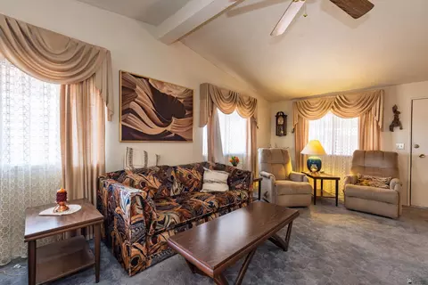 11430 E 37 Pl, Yuma, AZ 85367 photo 19