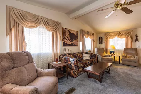 11430 E 37 Pl, Yuma, AZ 85367 photo 20