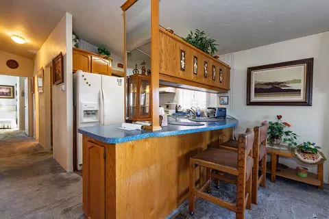 11430 E 37 Pl, Yuma, AZ 85367 photo 17