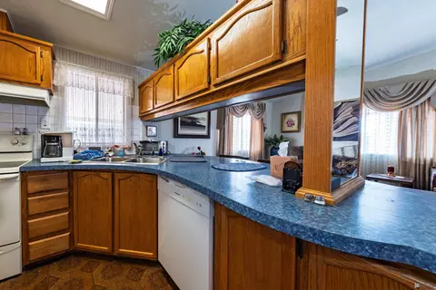 11430 E 37 Pl, Yuma, AZ 85367 photo 13