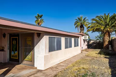 11430 E 37 Pl, Yuma, AZ 85367 photo 8