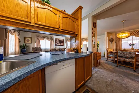 11430 E 37 Pl, Yuma, AZ 85367 photo 11