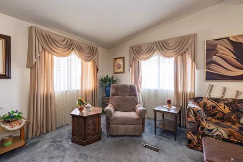 11430 E 37 Pl, Yuma, AZ 85367 photo 18