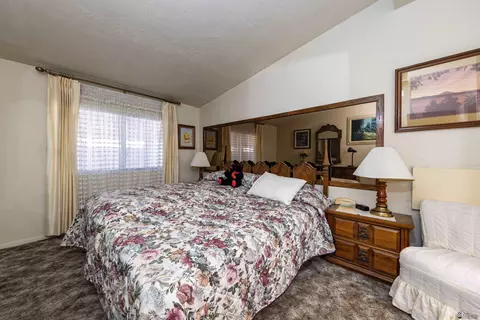 11430 E 37 Pl, Yuma, AZ 85367 photo 28