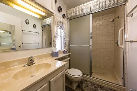 11430 E 37 Pl, Yuma, AZ 85367 photo 29