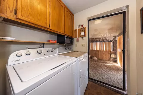 11430 E 37 Pl, Yuma, AZ 85367 photo 38