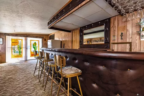 11430 E 37 Pl, Yuma, AZ 85367 photo 33