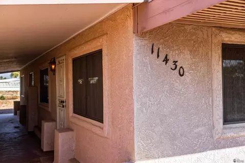 11430 E 37 Pl, Yuma, AZ 85367 photo 6