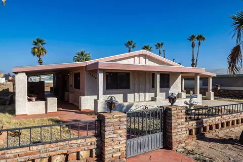 11430 E 37 Pl, Yuma, AZ 85367 photo 3