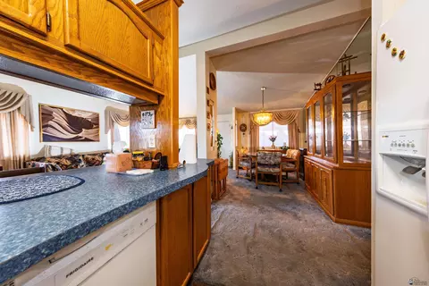 11430 E 37 Pl, Yuma, AZ 85367 photo 12
