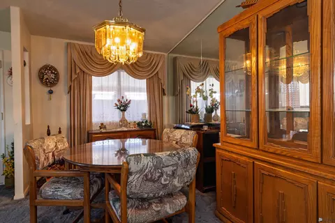 11430 E 37 Pl, Yuma, AZ 85367 photo 23