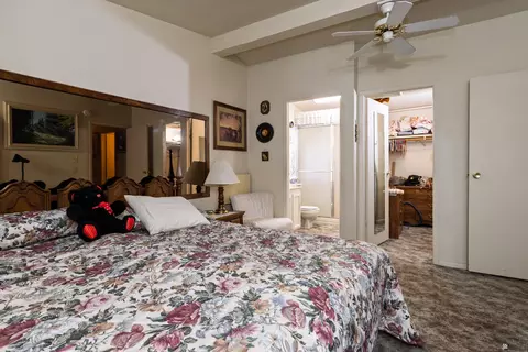 11430 E 37 Pl, Yuma, AZ 85367 photo 27