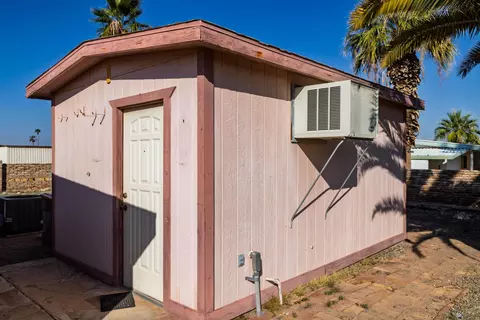 11430 E 37 Pl, Yuma, AZ 85367 photo 9