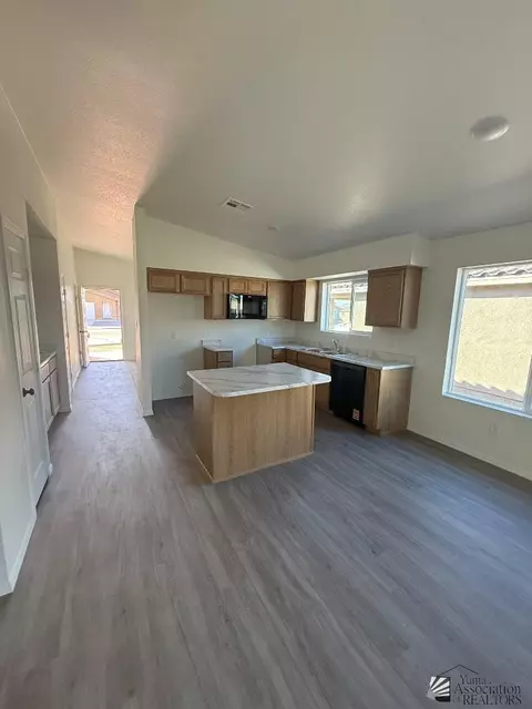7886 E 46 Pl, Yuma, AZ 85365 photo 4
