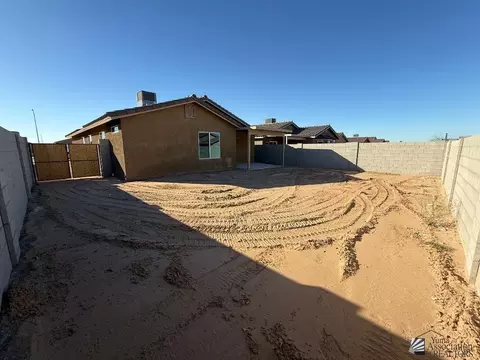 7886 E 46 Pl, Yuma, AZ 85365 photo 10