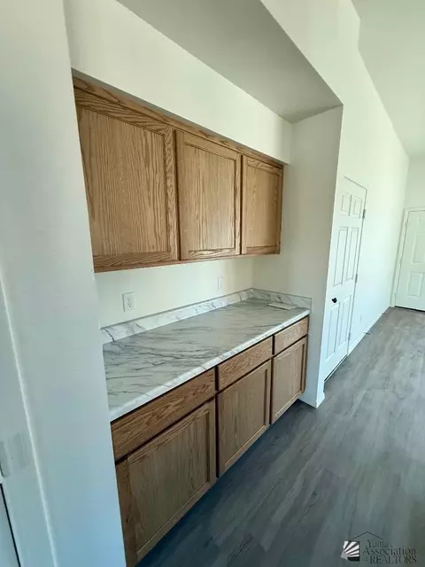 7886 E 46 Pl, Yuma, AZ 85365 photo 7