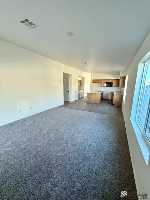 7886 E 46 Pl, Yuma, AZ 85365 photo 3