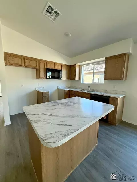 7886 E 46 Pl, Yuma, AZ 85365 photo 6