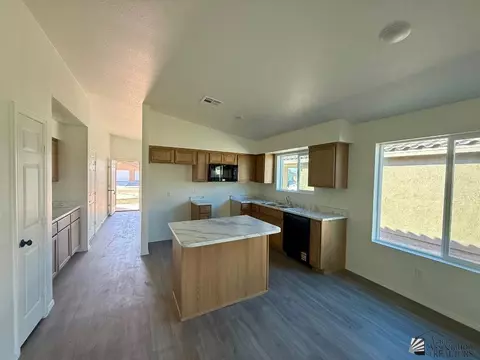 7886 E 46 Pl, Yuma, AZ 85365 photo 5