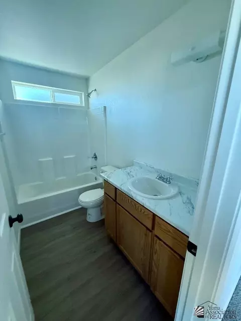 7886 E 46 Pl, Yuma, AZ 85365 photo 9
