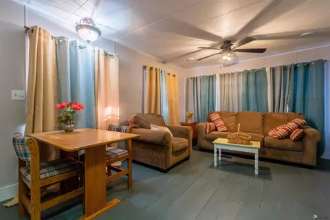 9619 E 34 St, Yuma, AZ 85365 photo 27