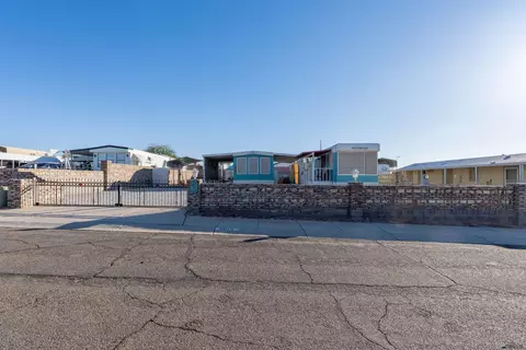9619 E 34 St, Yuma, AZ 85365 photo 2