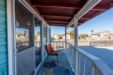 9619 E 34 St, Yuma, AZ 85365 photo 7