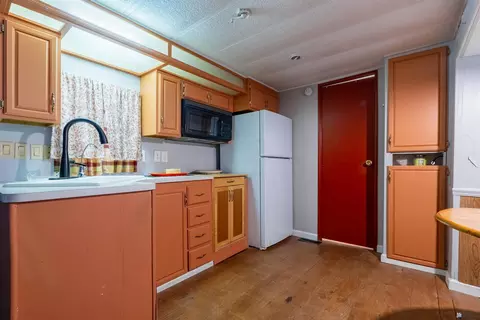 9619 E 34 St, Yuma, AZ 85365 photo 12