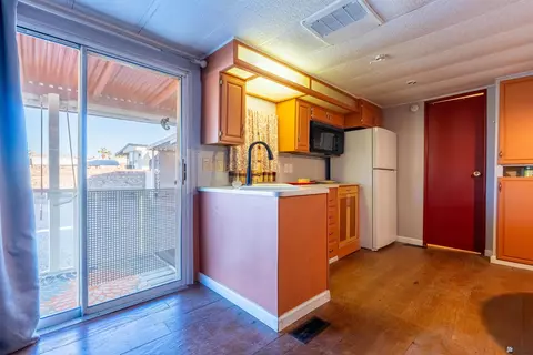 9619 E 34 St, Yuma, AZ 85365 photo 9