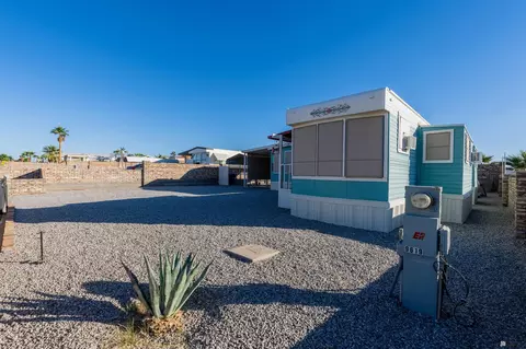 9619 E 34 St, Yuma, AZ 85365 photo 5
