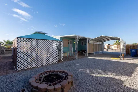 9619 E 34 St, Yuma, AZ 85365 photo 35