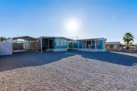 9619 E 34 St, Yuma, AZ 85365 photo 3