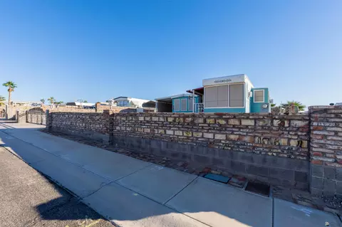 9619 E 34 St, Yuma, AZ 85365 photo 4