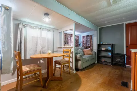 9619 E 34 St, Yuma, AZ 85365 photo 14
