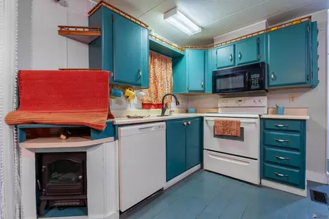 9619 E 34 St, Yuma, AZ 85365 photo 29