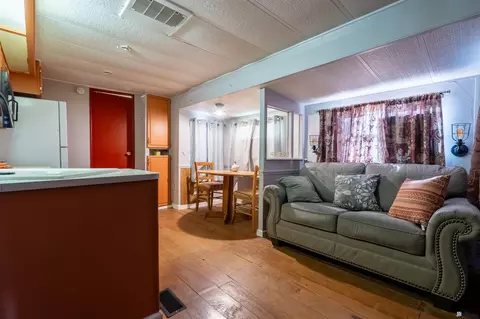 9619 E 34 St, Yuma, AZ 85365 photo 8
