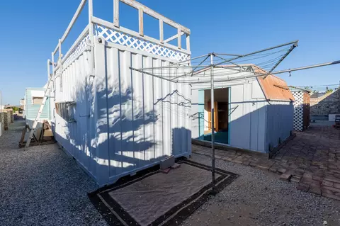 9619 E 34 St, Yuma, AZ 85365 photo 36