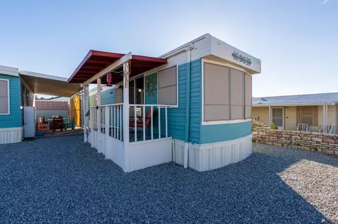 9619 E 34 St, Yuma, AZ 85365 photo 6