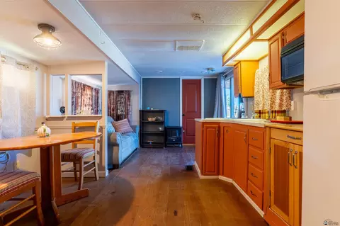 9619 E 34 St, Yuma, AZ 85365 photo 11