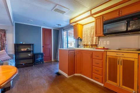 9619 E 34 St, Yuma, AZ 85365 photo 10