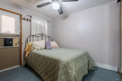 9619 E 34 St, Yuma, AZ 85365 photo 32
