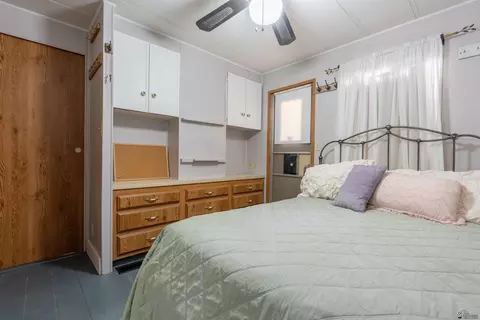 9619 E 34 St, Yuma, AZ 85365 photo 33
