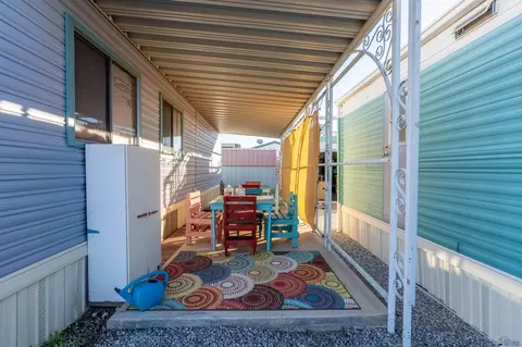 9619 E 34 St, Yuma, AZ 85365 photo 23